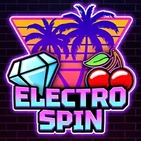Electro Spin