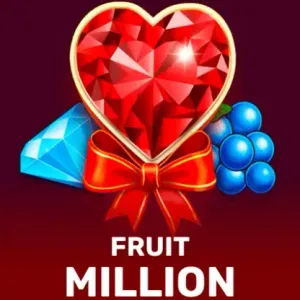fruit million