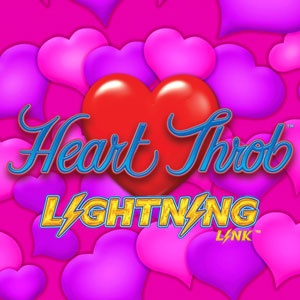 heart throb lightning link