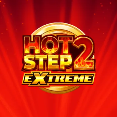 hot step 2 extreme