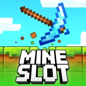 Mine Slot