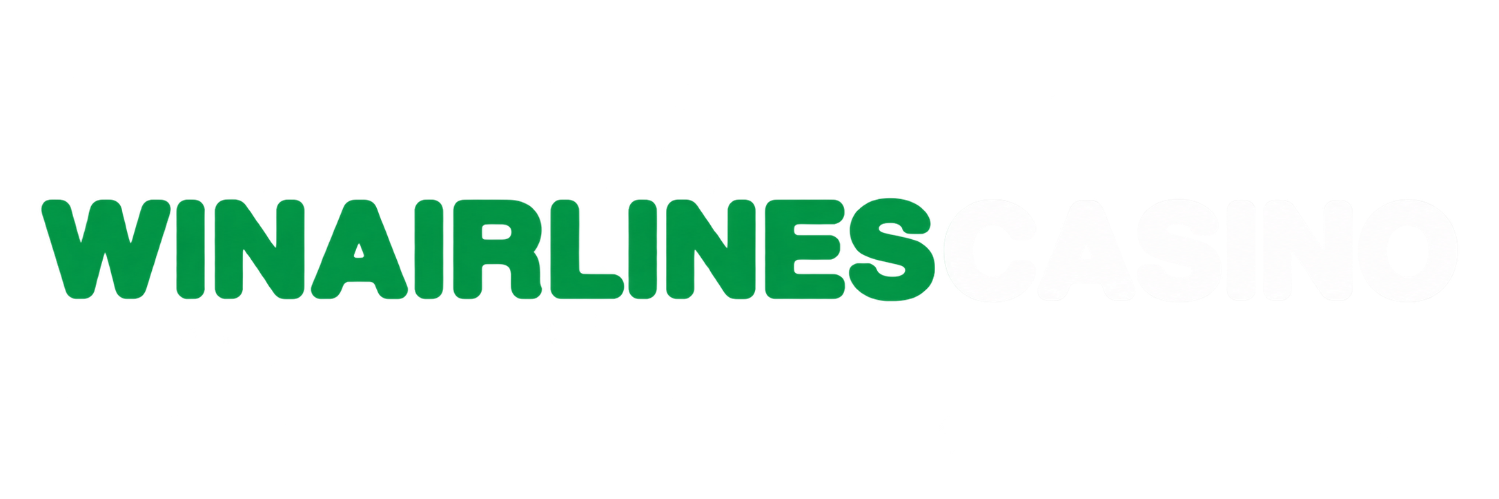 Win Airlines