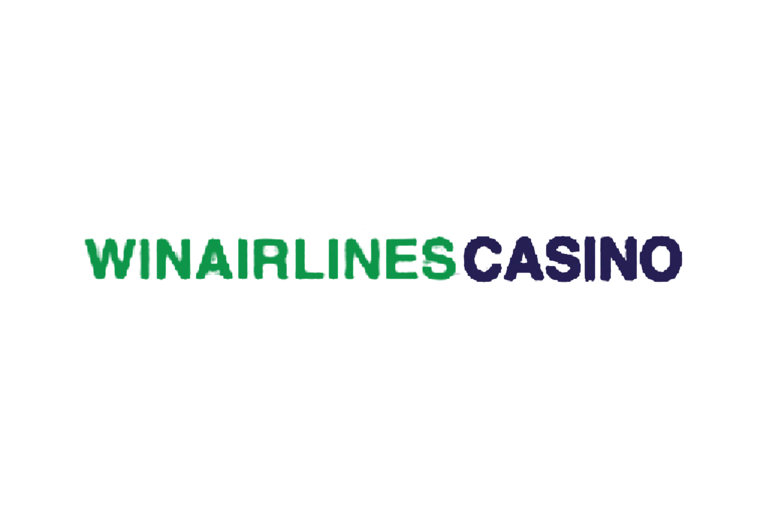 Win Airlines